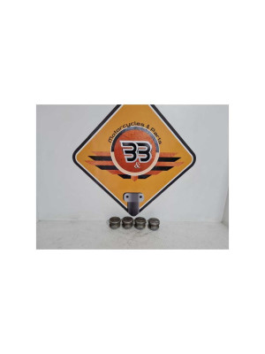 Piston Yamaha FJ 1200 - ABS - 1992