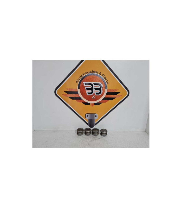 Piston Yamaha FJ 1200 - ABS - 1992