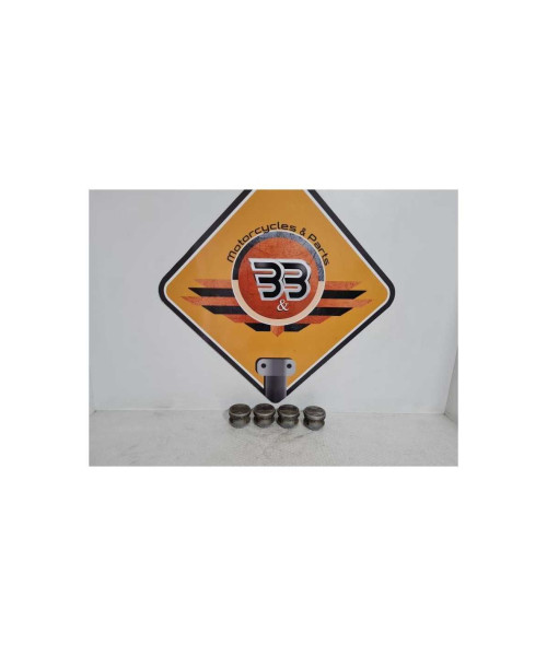 Piston Yamaha FJ 1200 - ABS - 1992