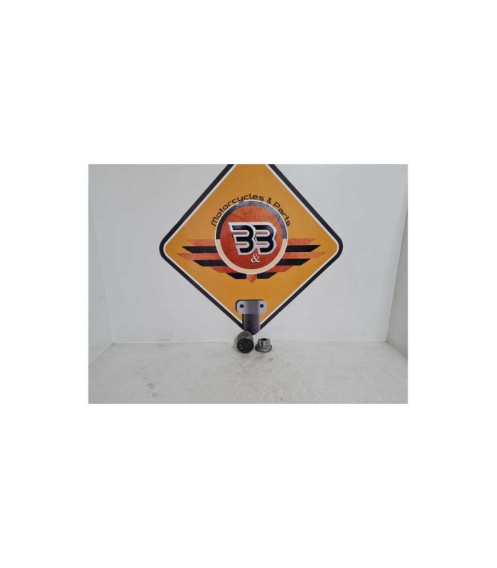 Pompa Ulei Yamaha FJ 1200 - ABS - 1992