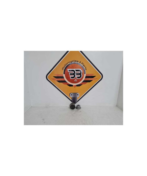 Pompa Ulei Yamaha FJ 1200 - ABS - 1992