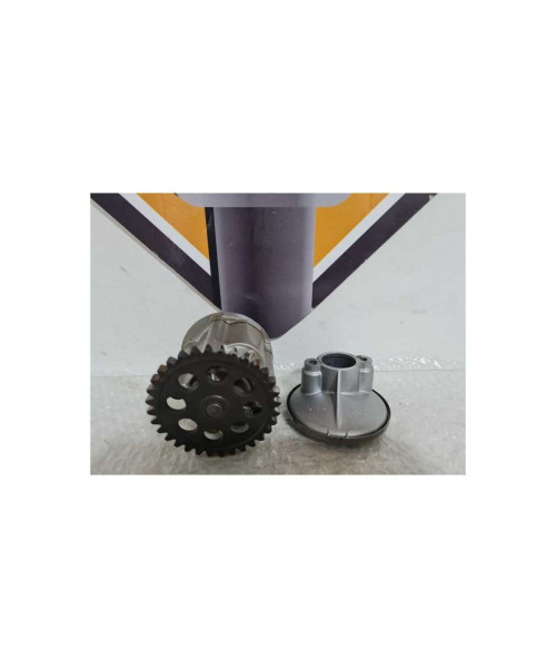 Pompa Ulei Yamaha FJ 1200 - ABS - 1992