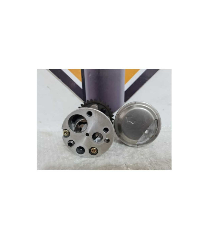 Pompa Ulei Yamaha FJ 1200 - ABS - 1992