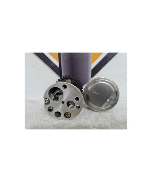 Pompa Ulei Yamaha FJ 1200 - ABS - 1992