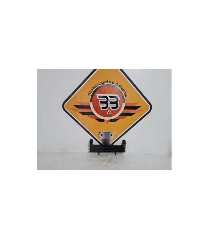 Radiator Ulei Yamaha FJ 1200 - ABS - 1992