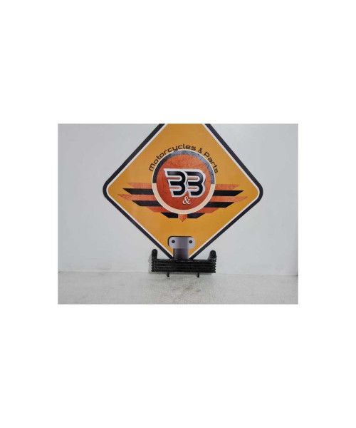 Radiator Ulei Yamaha FJ 1200 - ABS - 1992