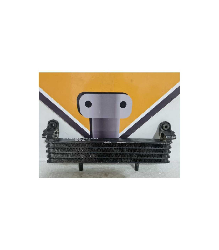Radiator Ulei Yamaha FJ 1200 - ABS - 1992