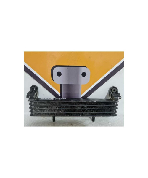 Radiator Ulei Yamaha FJ 1200 - ABS - 1992