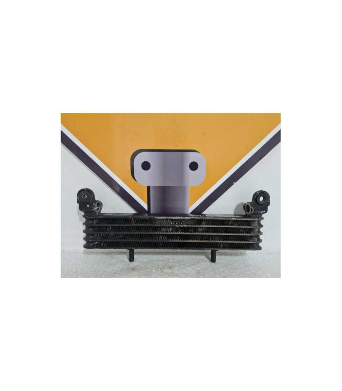 Radiator Ulei Yamaha FJ 1200 - ABS - 1992