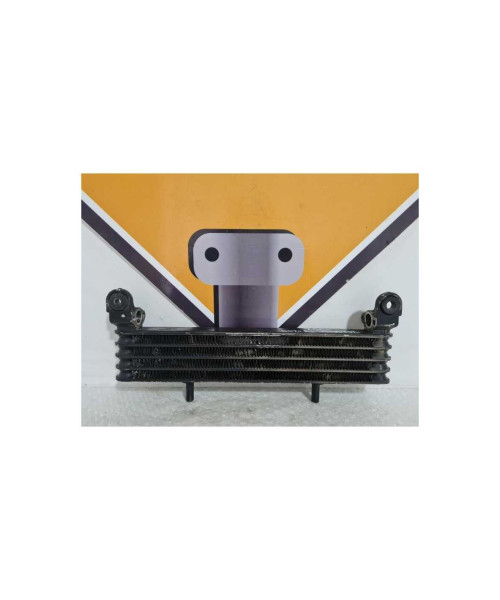 Radiator Ulei Yamaha FJ 1200 - ABS - 1992