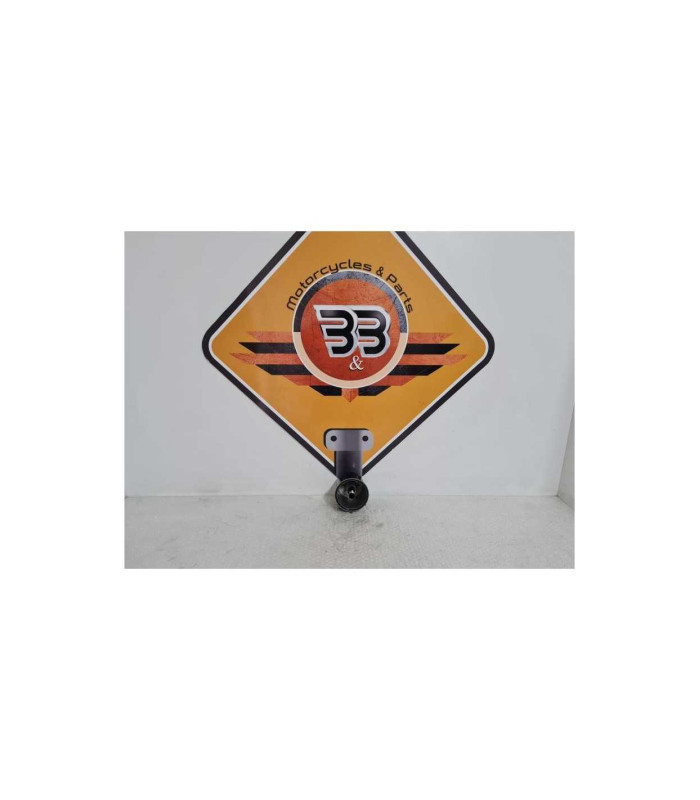 Suport Filtru Ulei Yamaha FJ 1200 - ABS - 1992