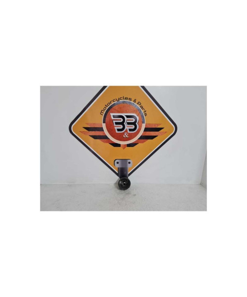Suport Filtru Ulei Yamaha FJ 1200 - ABS - 1992
