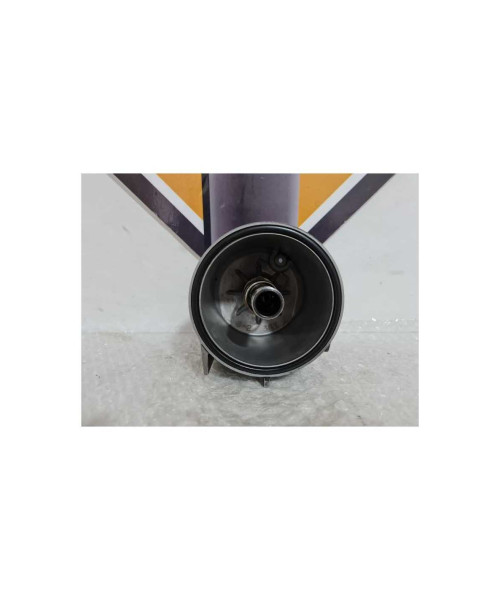 Suport Filtru Ulei Yamaha FJ 1200 - ABS - 1992