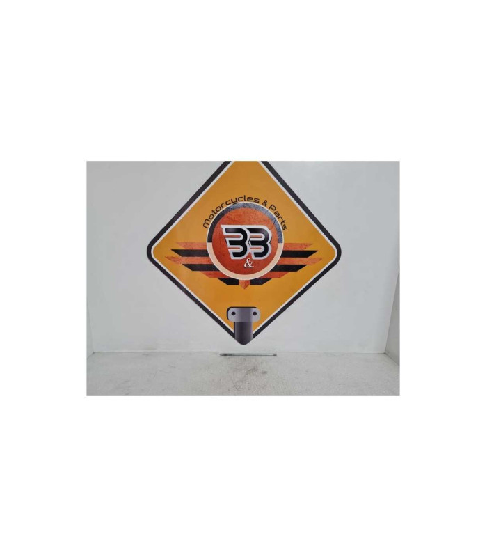 Tija Ambreiaj Yamaha FJ 1200 - ABS - 1992