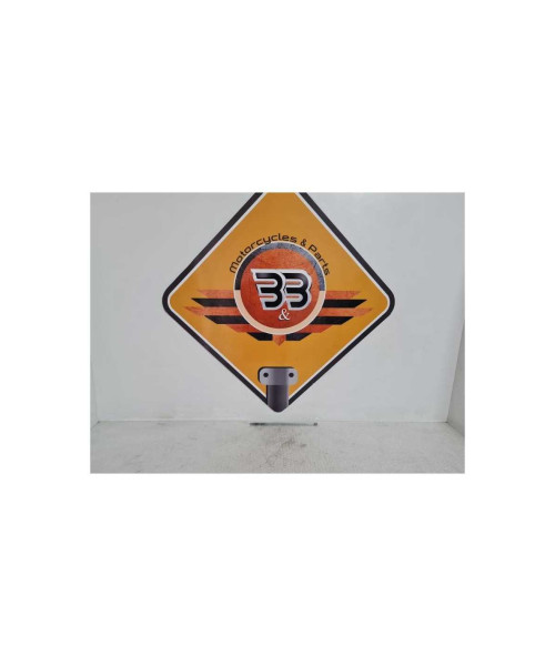 Tija Ambreiaj Yamaha FJ 1200 - ABS - 1992