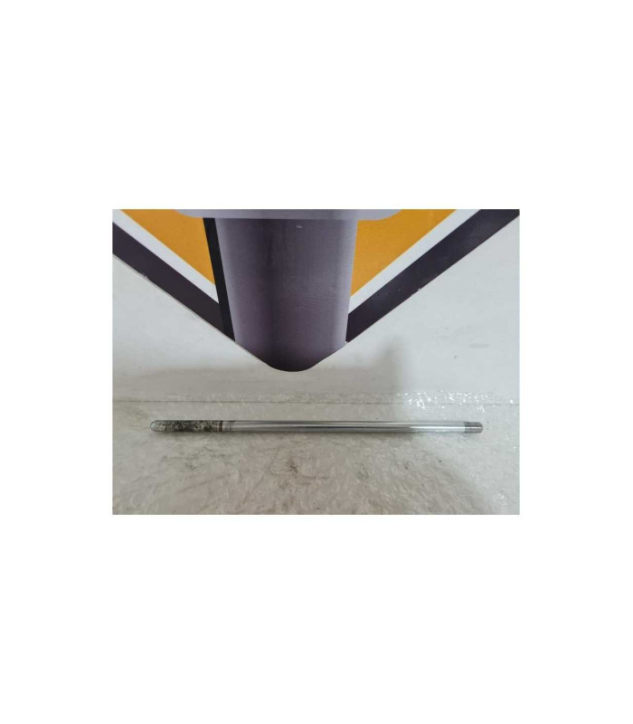 Tija Ambreiaj Yamaha FJ 1200 - ABS - 1992