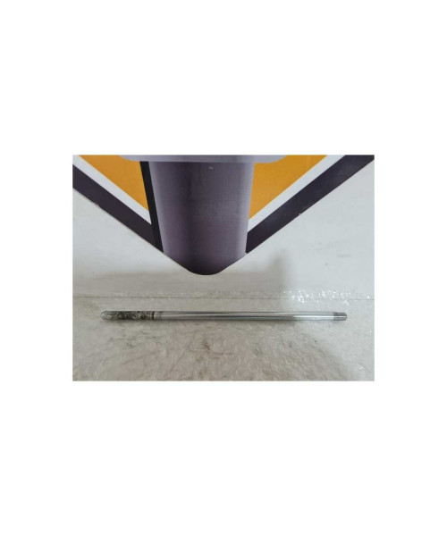 Tija Ambreiaj Yamaha FJ 1200 - ABS - 1992