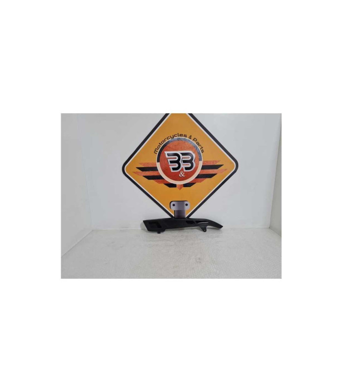 Aparatoare Lant Transmisie Yamaha FZ 750 - GENESIS - 1992