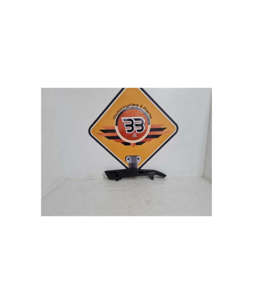 Aparatoare Lant Transmisie Yamaha FZ 750 - GENESIS - 1992