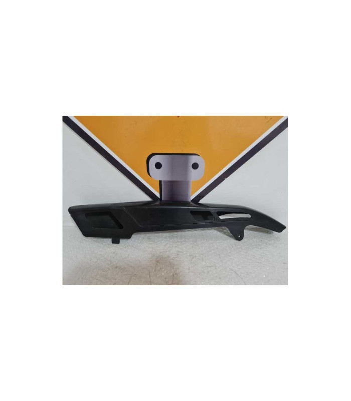 Aparatoare Lant Transmisie Yamaha FZ 750 - GENESIS - 1992