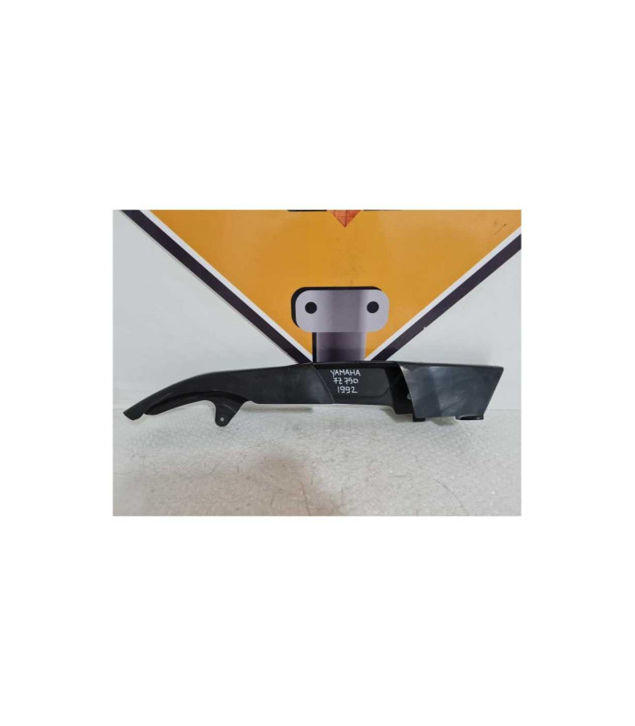 Aparatoare Lant Transmisie Yamaha FZ 750 - GENESIS - 1992