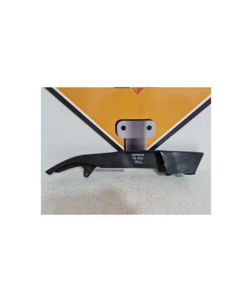 Aparatoare Lant Transmisie Yamaha FZ 750 - GENESIS - 1992