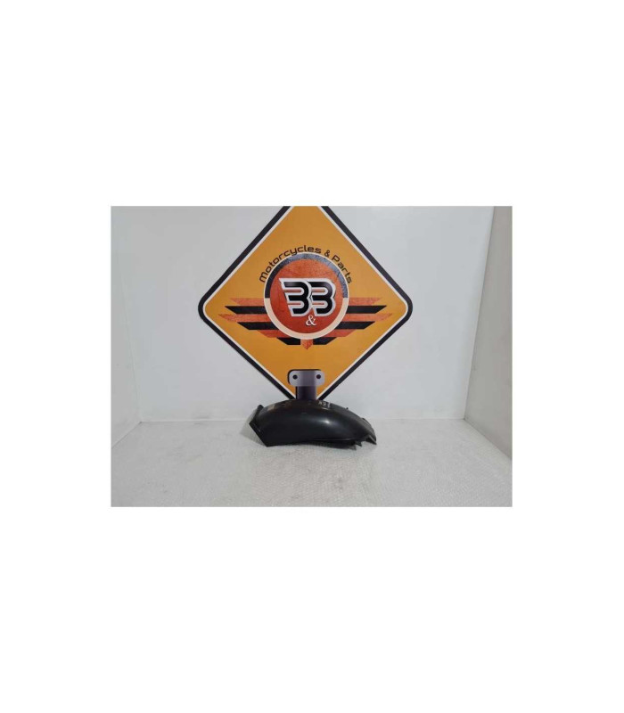 Aripa Interioara Spate Yamaha FZ 750 - GENESIS - 1992