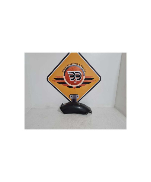 Aripa Interioara Spate Yamaha FZ 750 - GENESIS - 1992