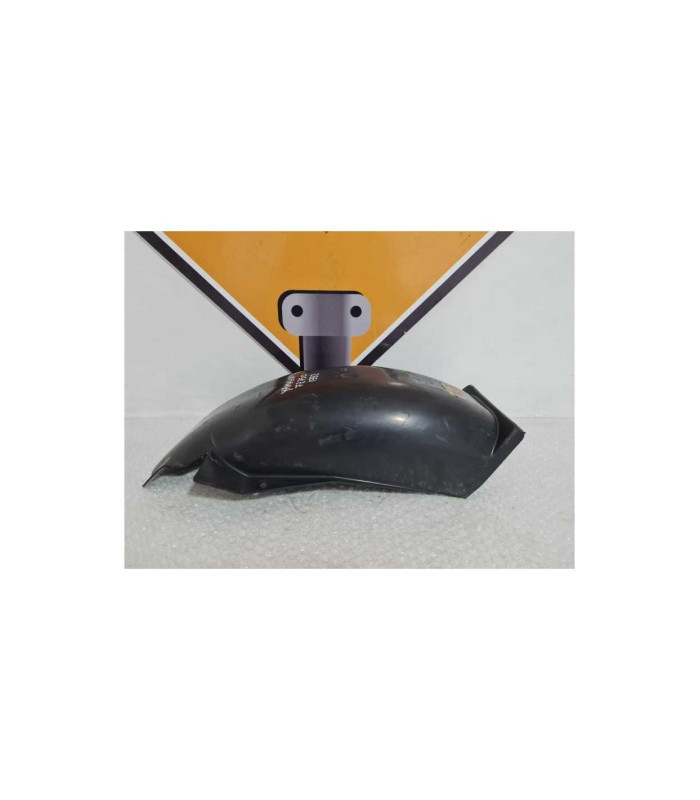 Aripa Interioara Spate Yamaha FZ 750 - GENESIS - 1992