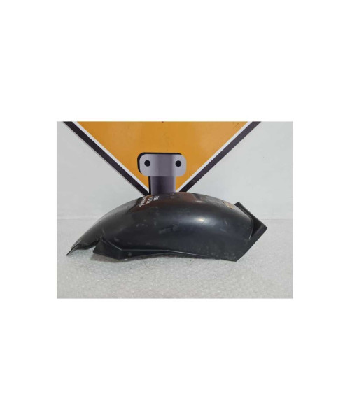 Aripa Interioara Spate Yamaha FZ 750 - GENESIS - 1992