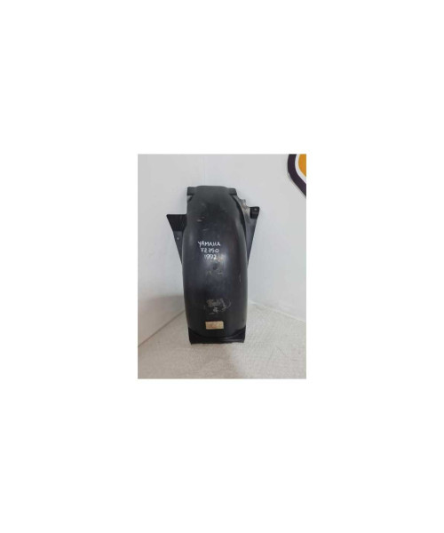 Aripa Interioara Spate Yamaha FZ 750 - GENESIS - 1992