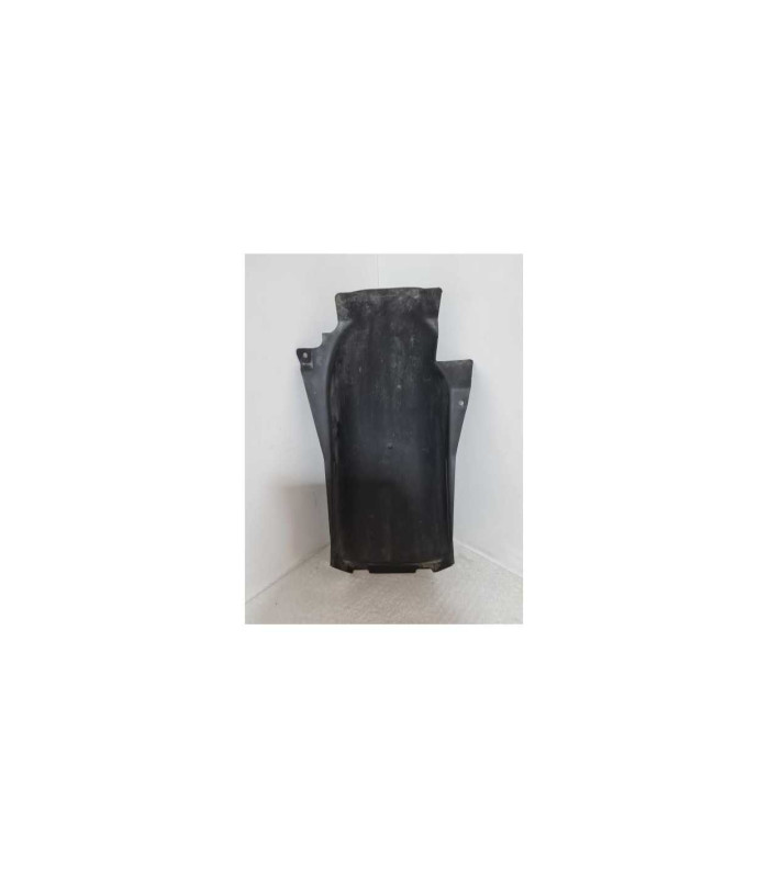 Aripa Interioara Spate Yamaha FZ 750 - GENESIS - 1992