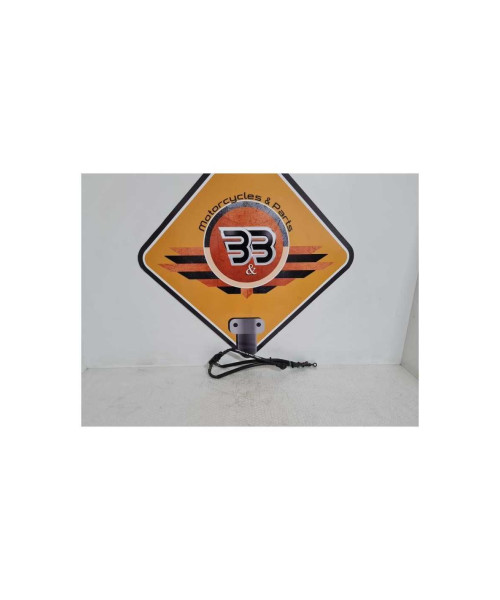 Conducte Frana Fata & Repartitor Lichid Frana Yamaha FZ 750 - GENESIS - 1992