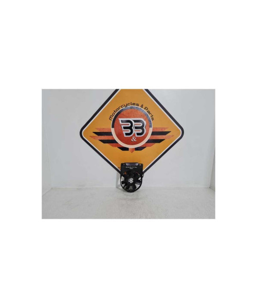 Electroventilator Yamaha FZ 750 - GENESIS - 1992