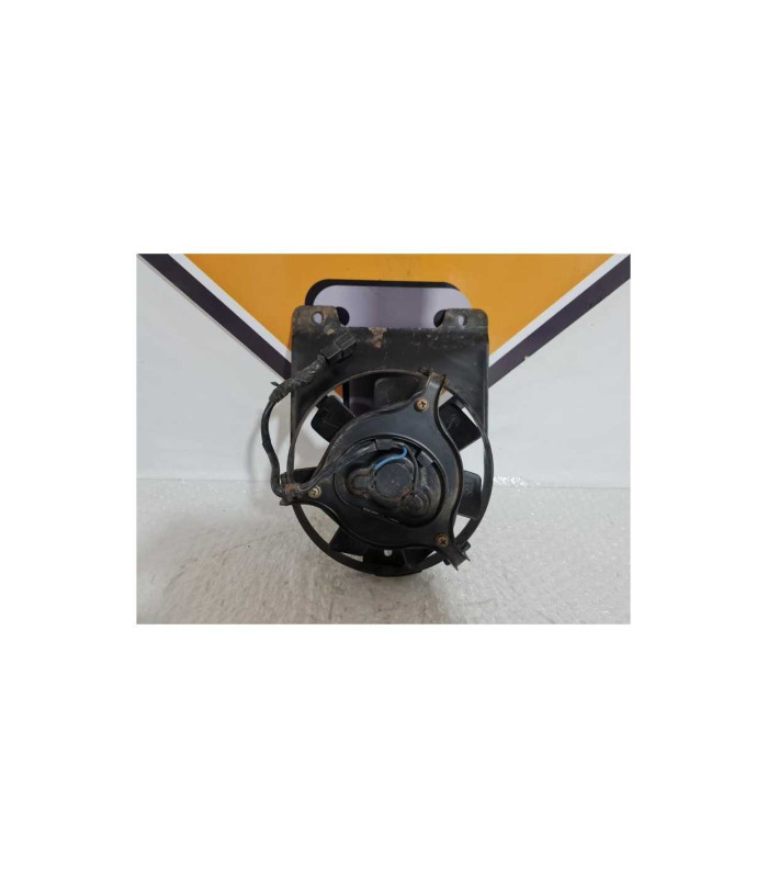 Electroventilator Yamaha FZ 750 - GENESIS - 1992