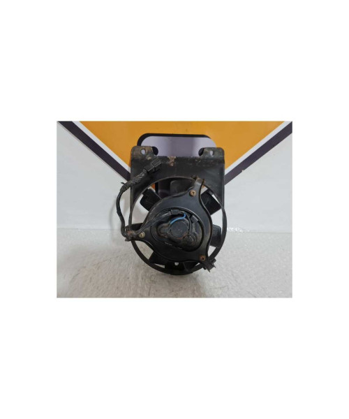 Electroventilator Yamaha FZ 750 - GENESIS - 1992