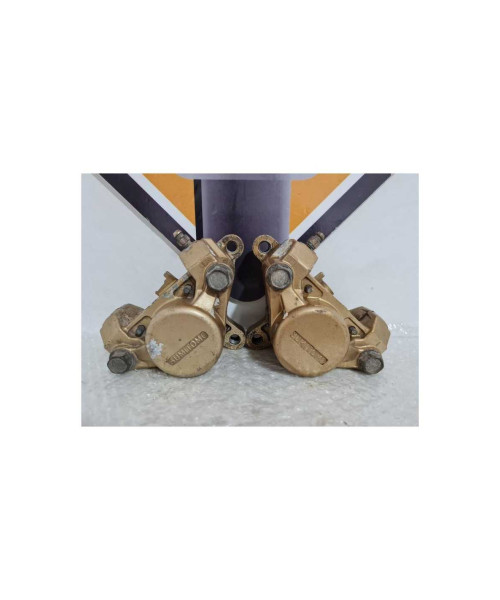 Etrieri Frana Fata Yamaha FZ 750 - GENESIS - 1992