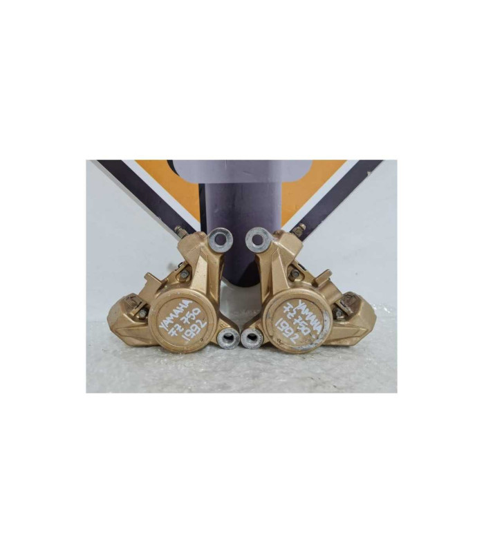 Etrieri Frana Fata Yamaha FZ 750 - GENESIS - 1992