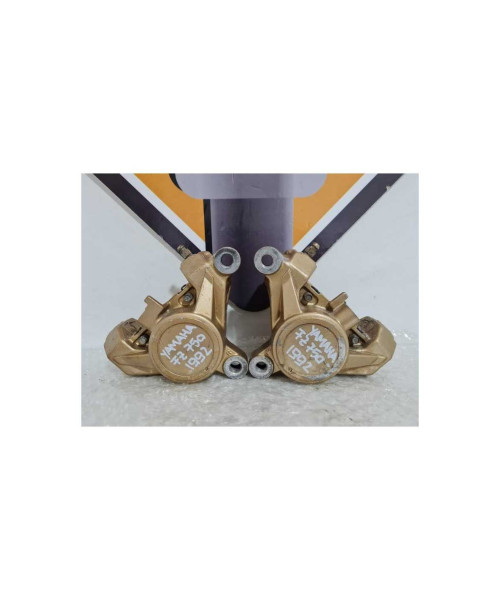 Etrieri Frana Fata Yamaha FZ 750 - GENESIS - 1992