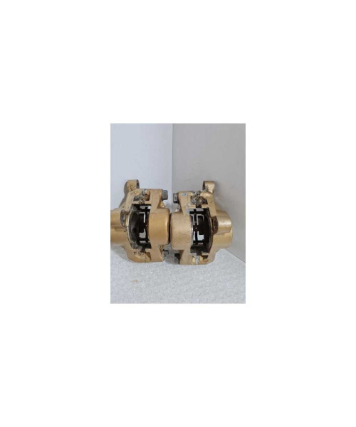 Etrieri Frana Fata Yamaha FZ 750 - GENESIS - 1992