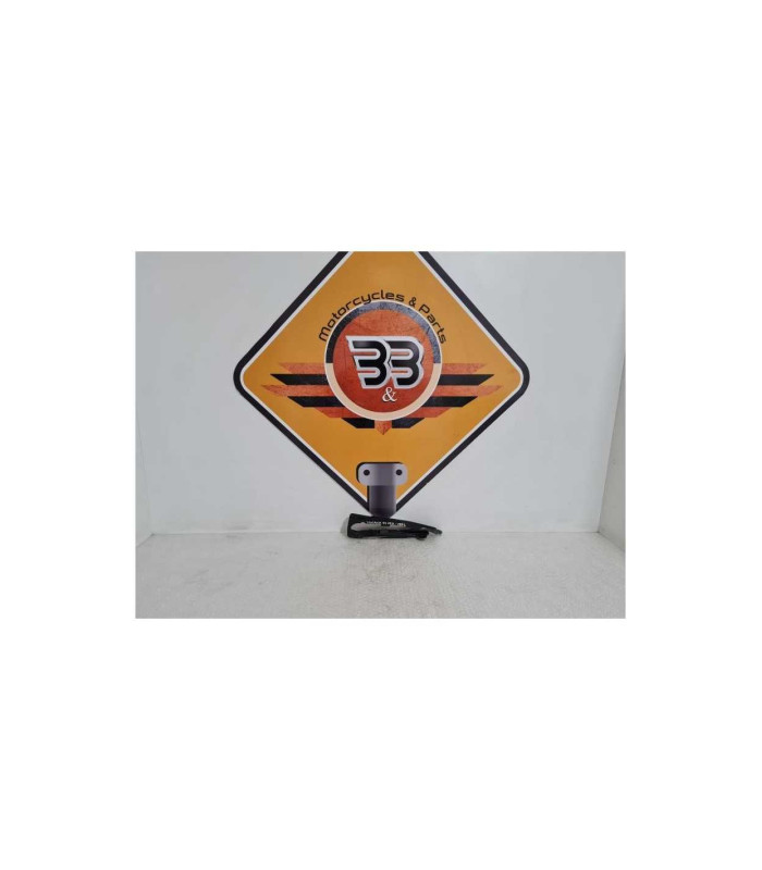 Patina Lant Transmisie Yamaha FZ 750 - GENESIS - 1992