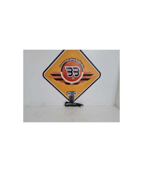 Patina Lant Transmisie Yamaha FZ 750 - GENESIS - 1992