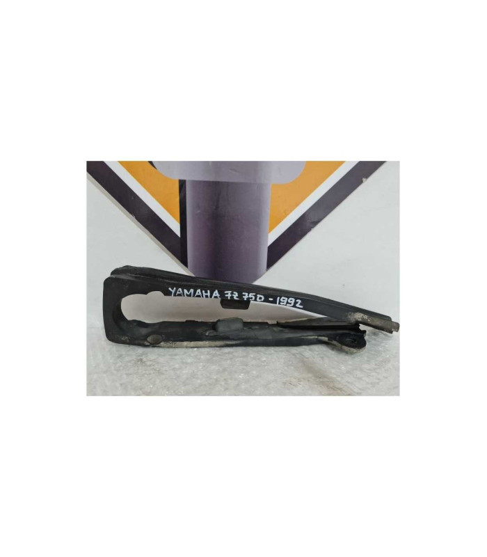 Patina Lant Transmisie Yamaha FZ 750 - GENESIS - 1992