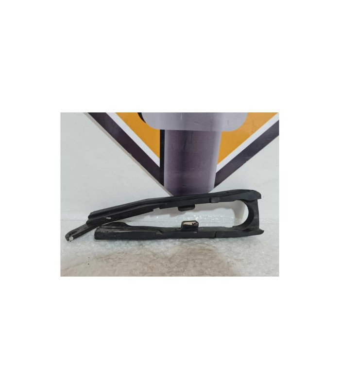 Patina Lant Transmisie Yamaha FZ 750 - GENESIS - 1992