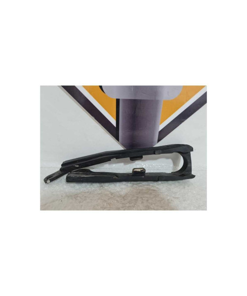 Patina Lant Transmisie Yamaha FZ 750 - GENESIS - 1992