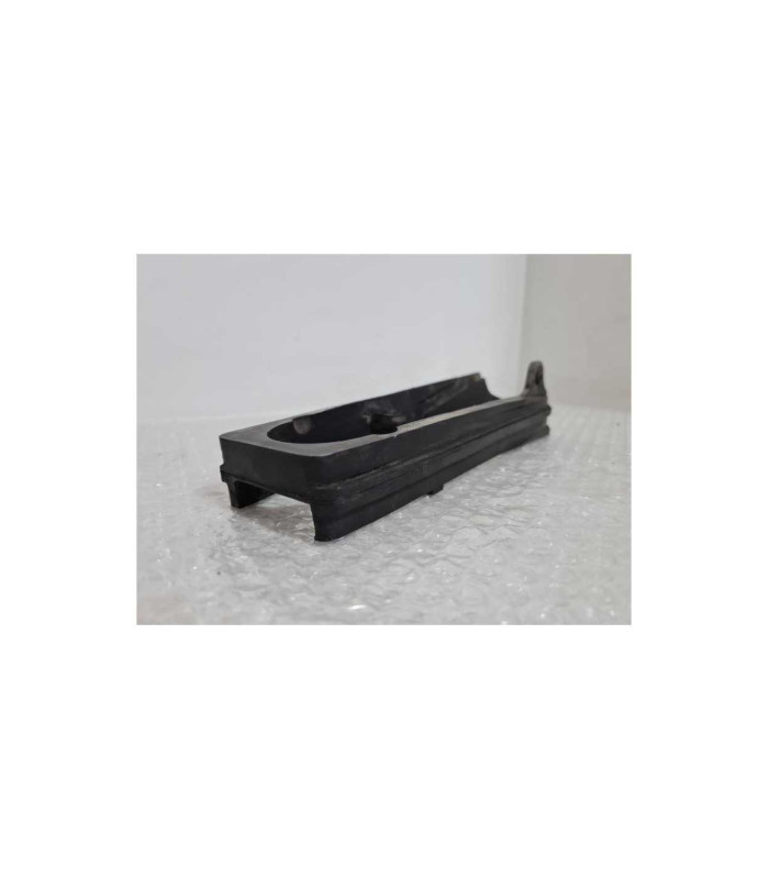 Patina Lant Transmisie Yamaha FZ 750 - GENESIS - 1992