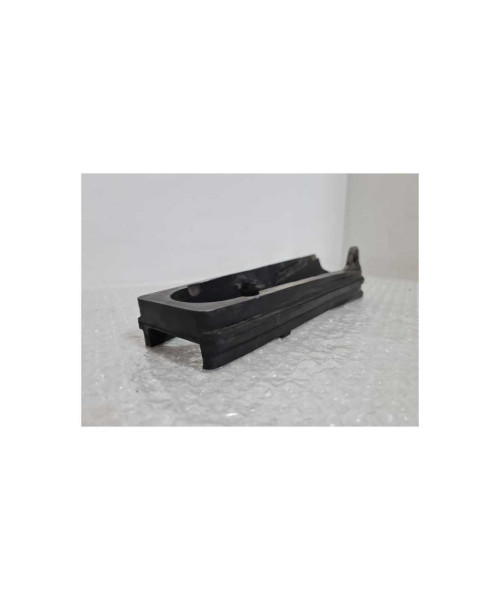 Patina Lant Transmisie Yamaha FZ 750 - GENESIS - 1992