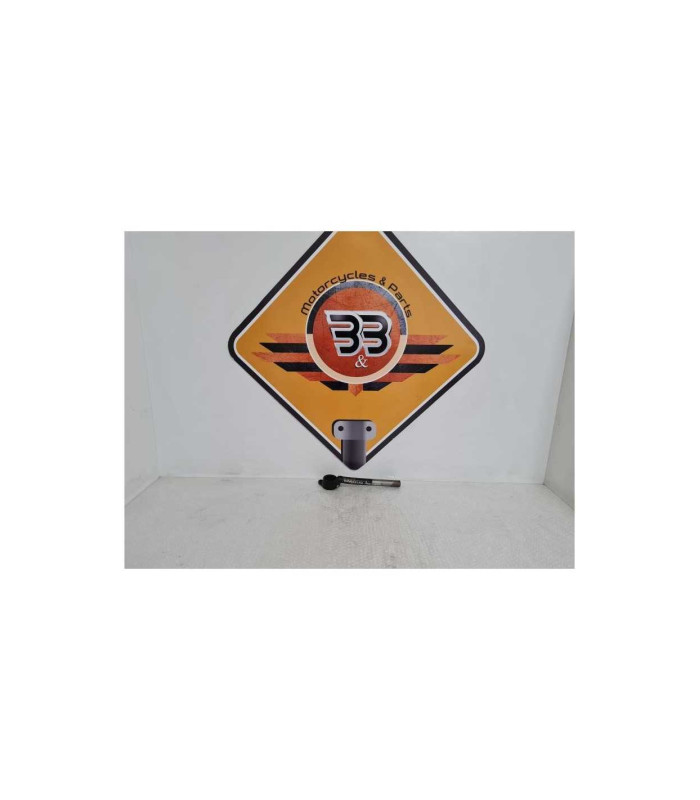 Semighidon Stanga Yamaha FZ 750 - GENESIS - 1992