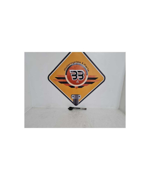 Semighidon Stanga Yamaha FZ 750 - GENESIS - 1992