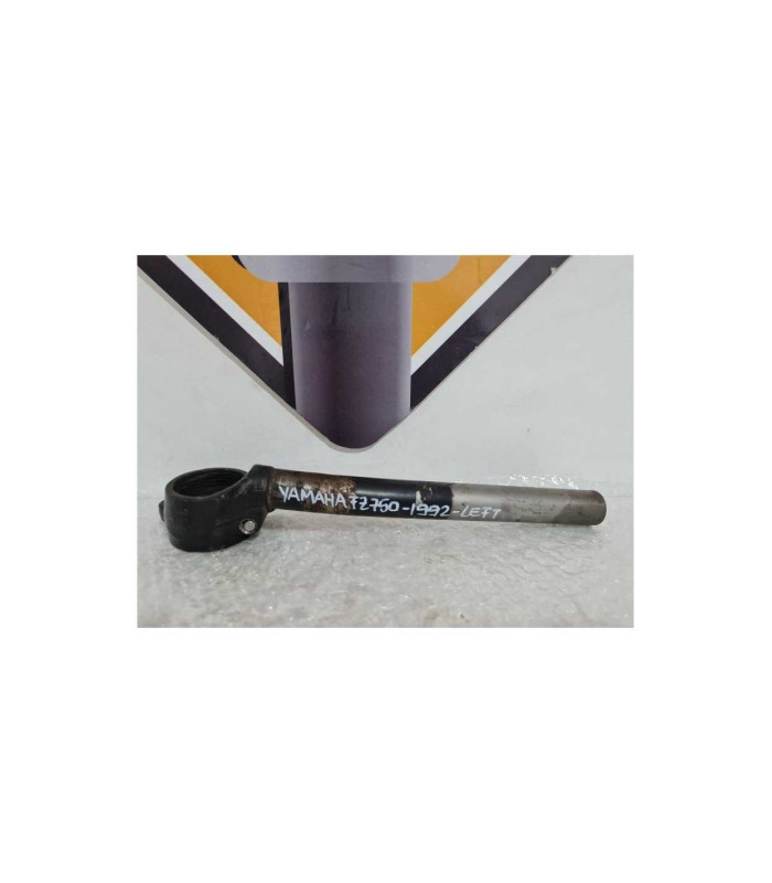 Semighidon Stanga Yamaha FZ 750 - GENESIS - 1992